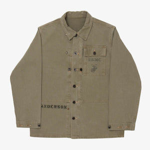 USMC P-44 Jacket