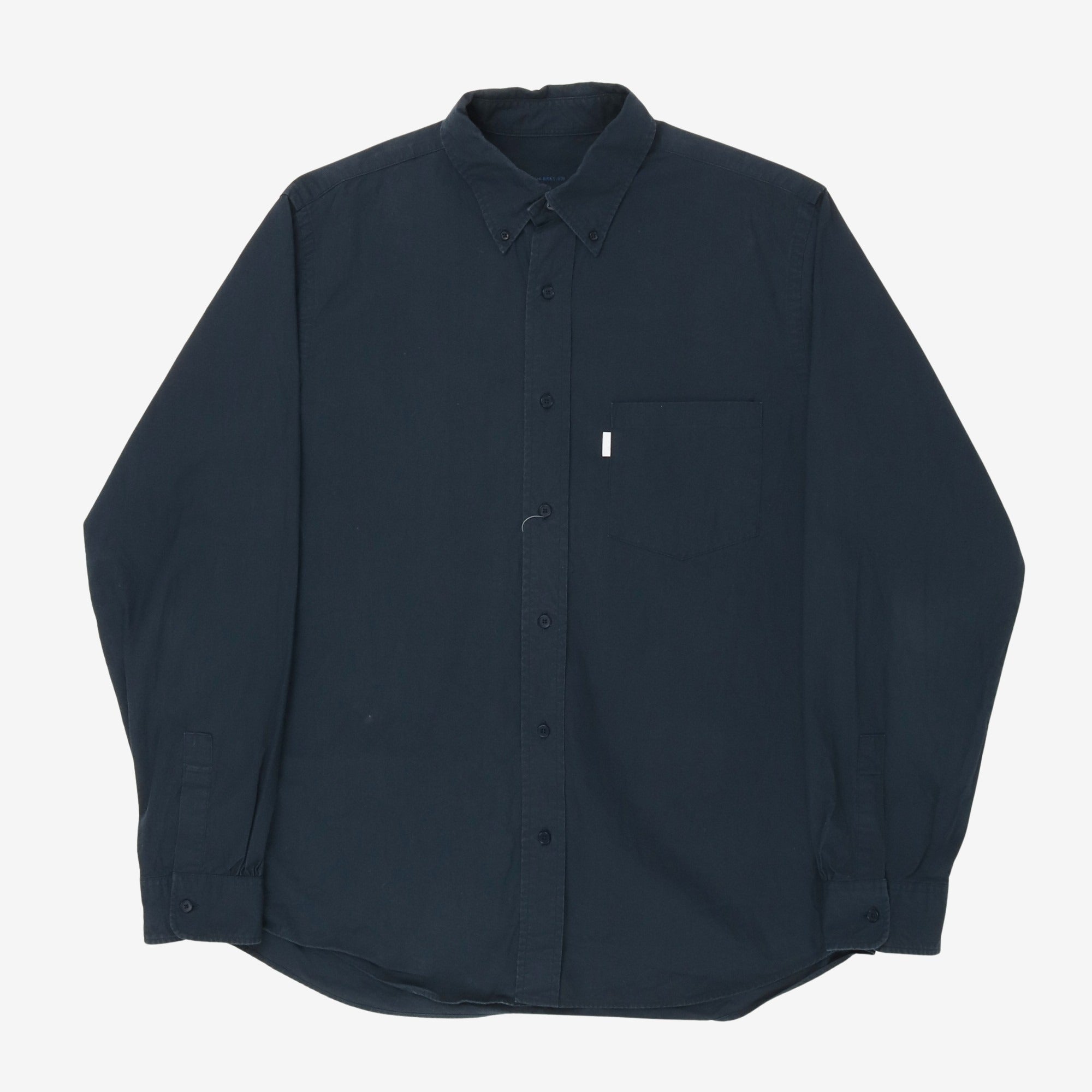 Finest BD Shirt