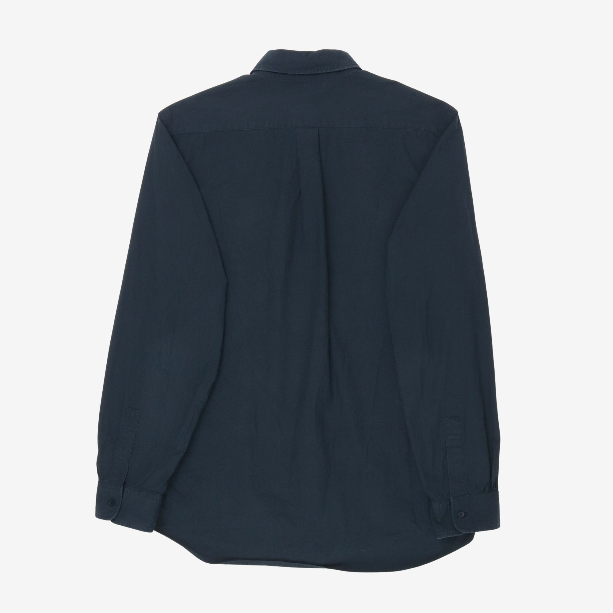 Finest BD Shirt