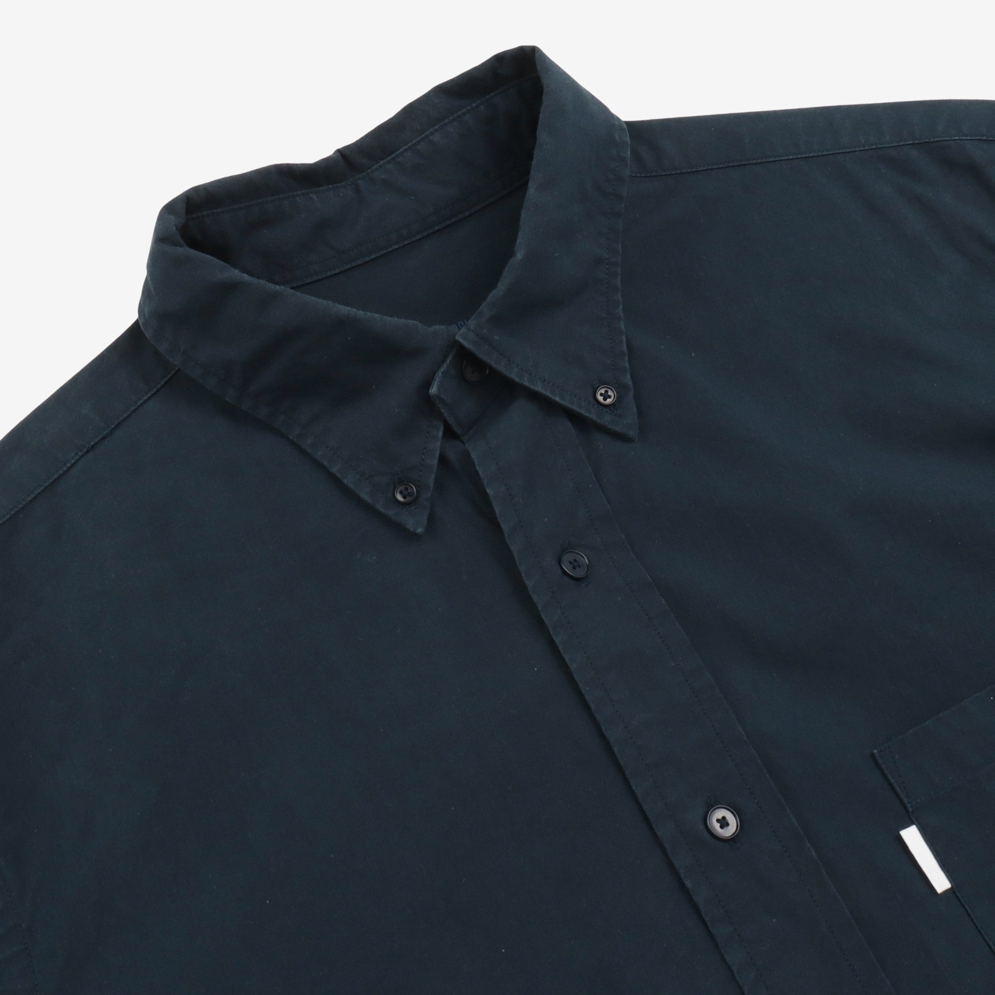 Finest BD Shirt