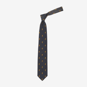 Silk Tie