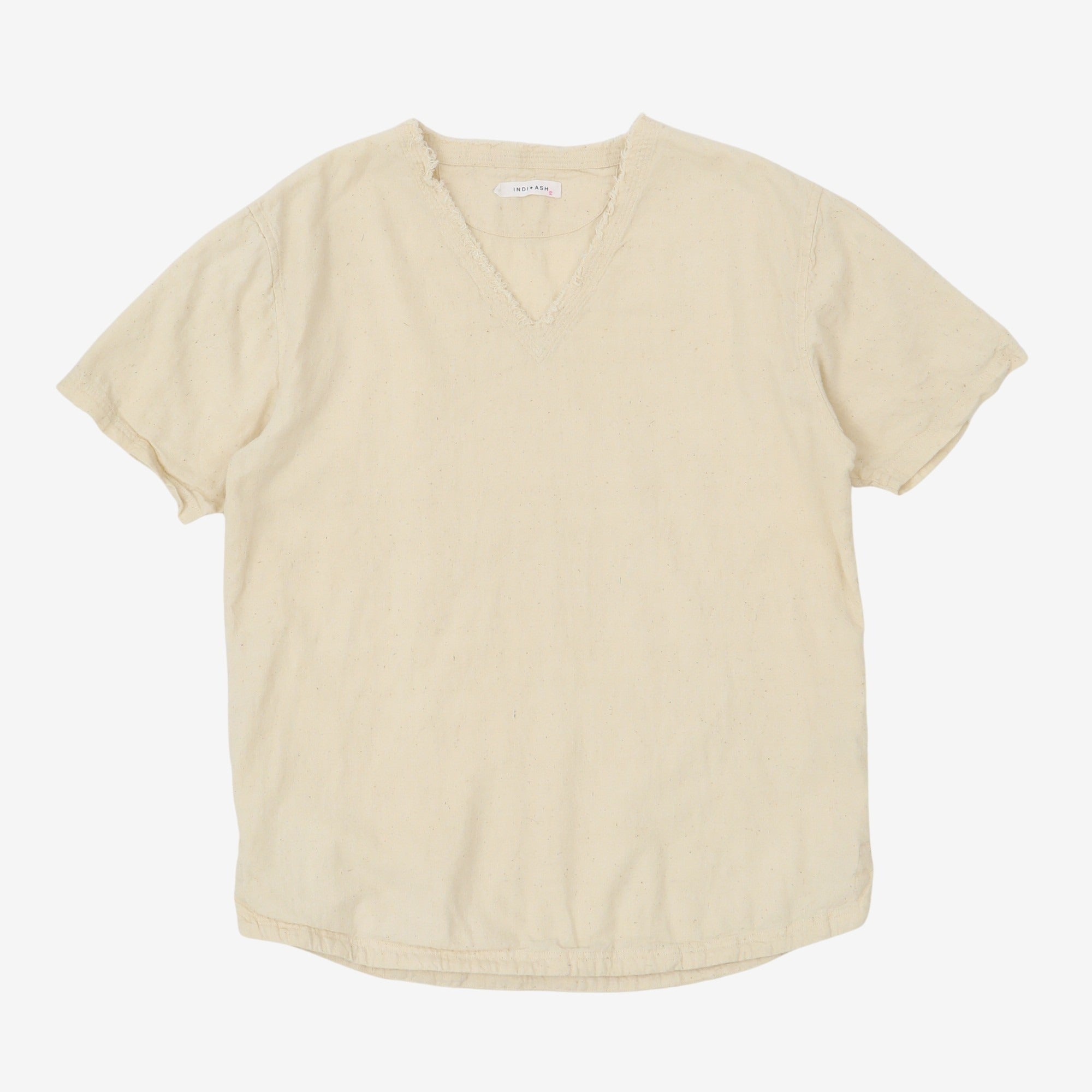 V-Neck T-Shirt