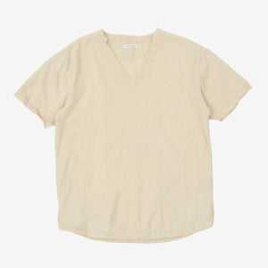 V-Neck T-Shirt