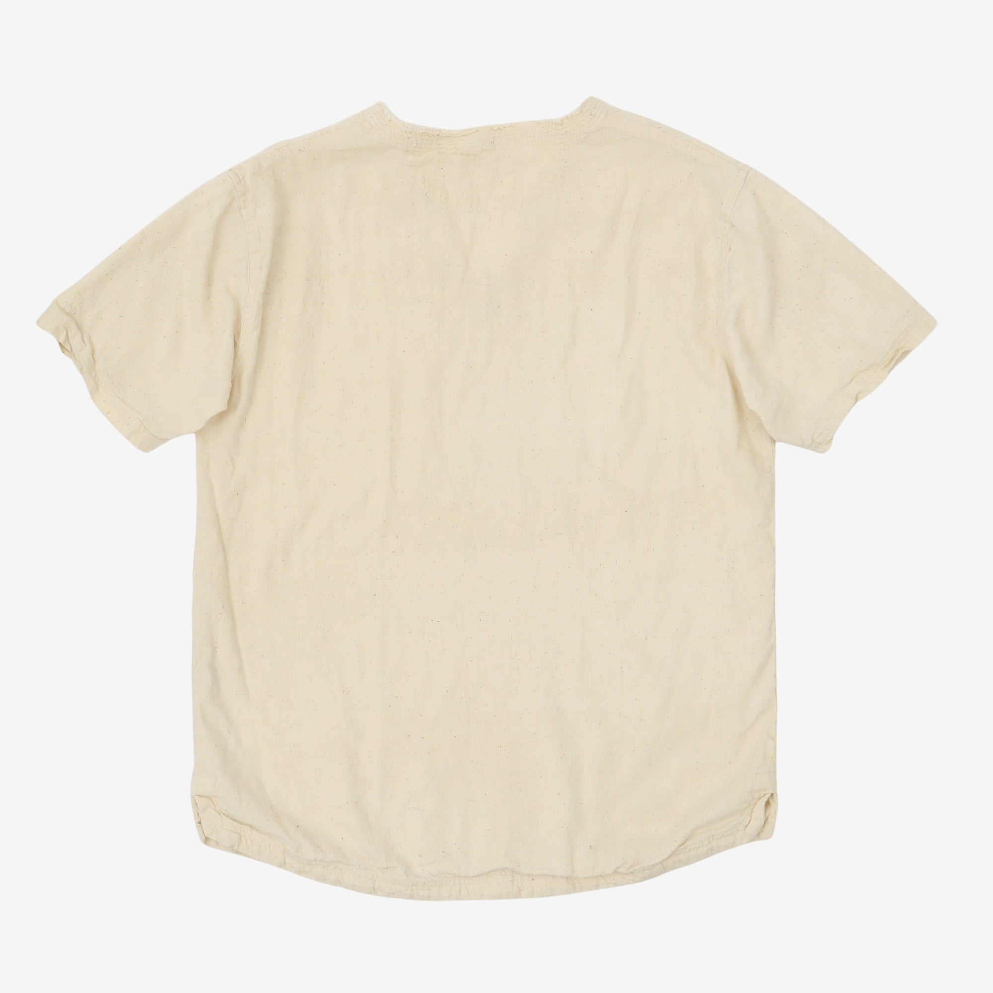 V-Neck T-Shirt