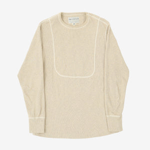 USN N-1 Undershirt