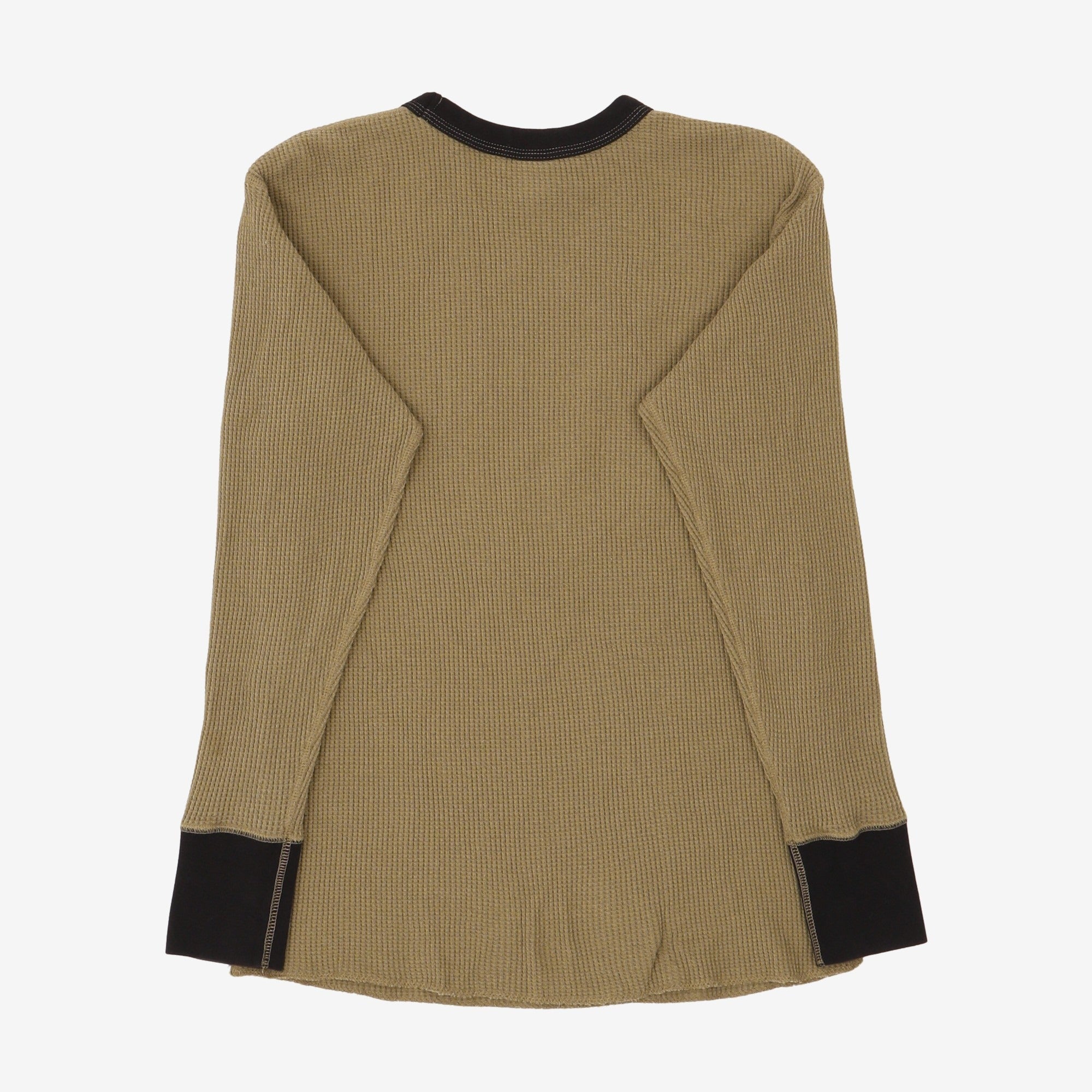 Carnival Thermal LS