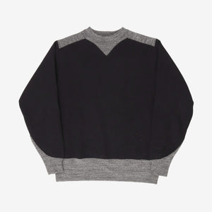 2234009 Athletic Sweatshirt