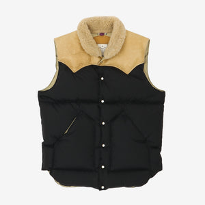 Christy Vest