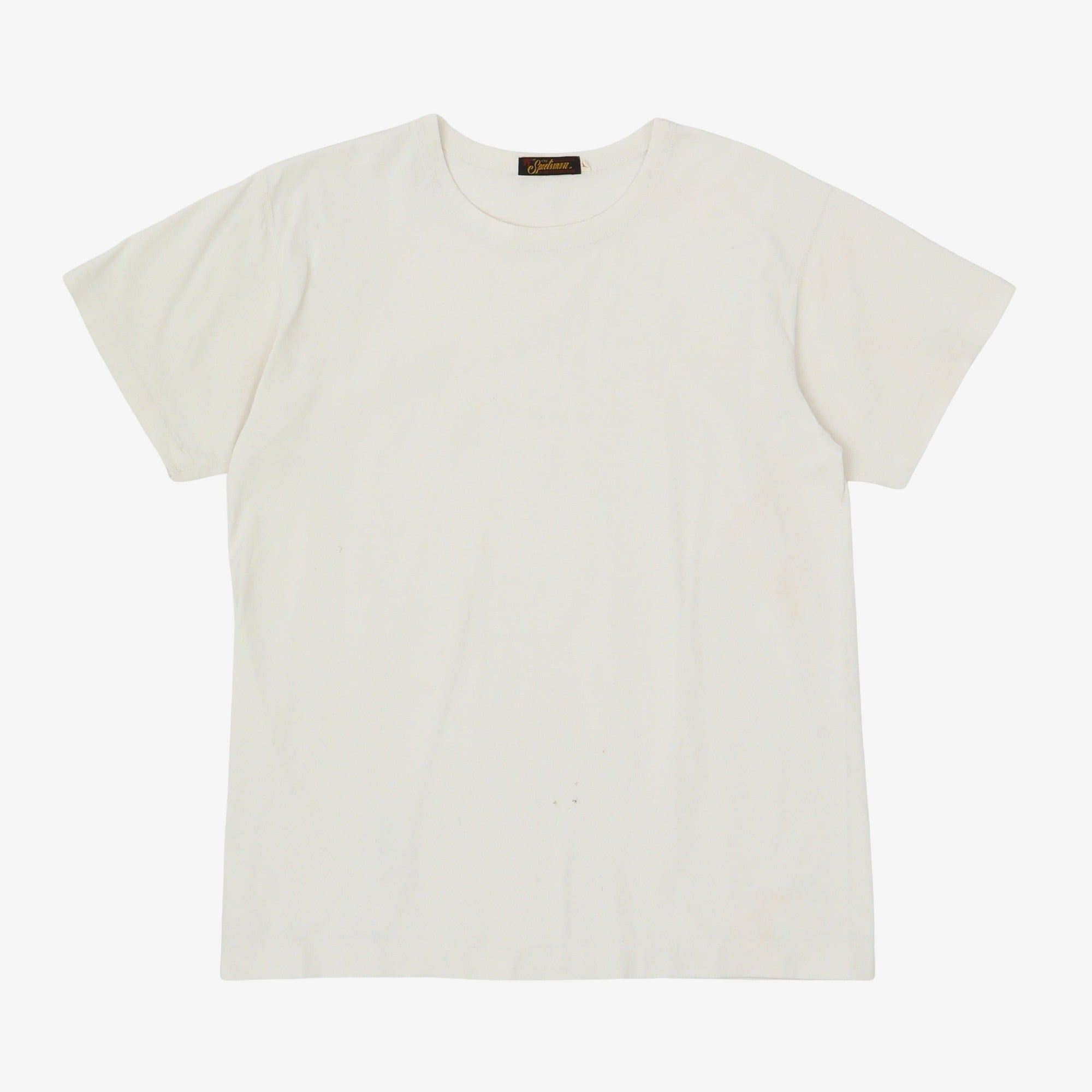 Skivvy T-Shirt