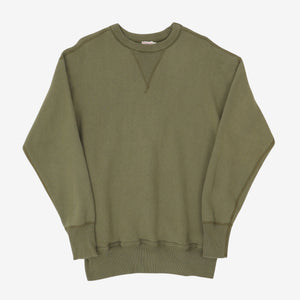 403 Plain Sweatshirt
