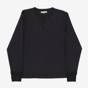 LS Heavyweight Henley