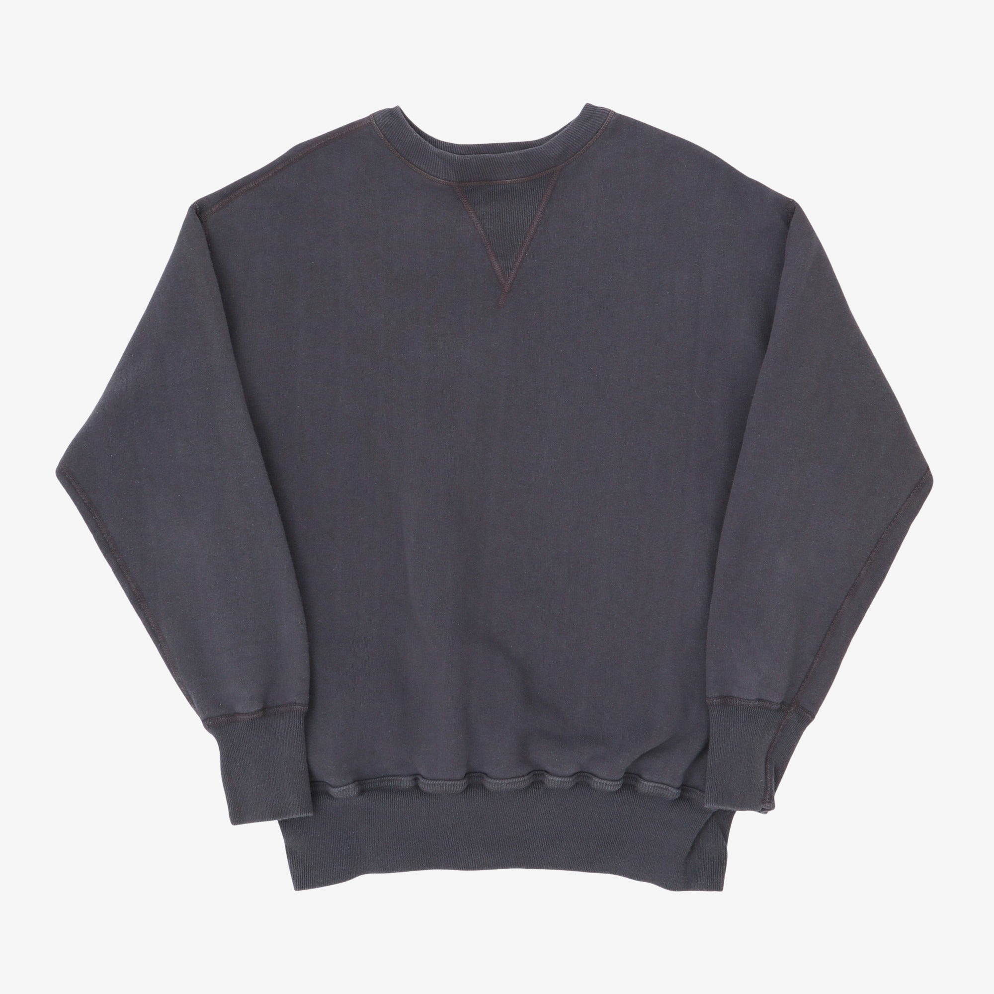 403 Plain Sweatshirt