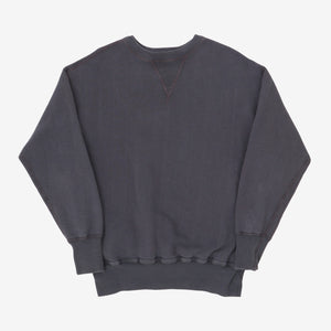 403 Plain Sweatshirt