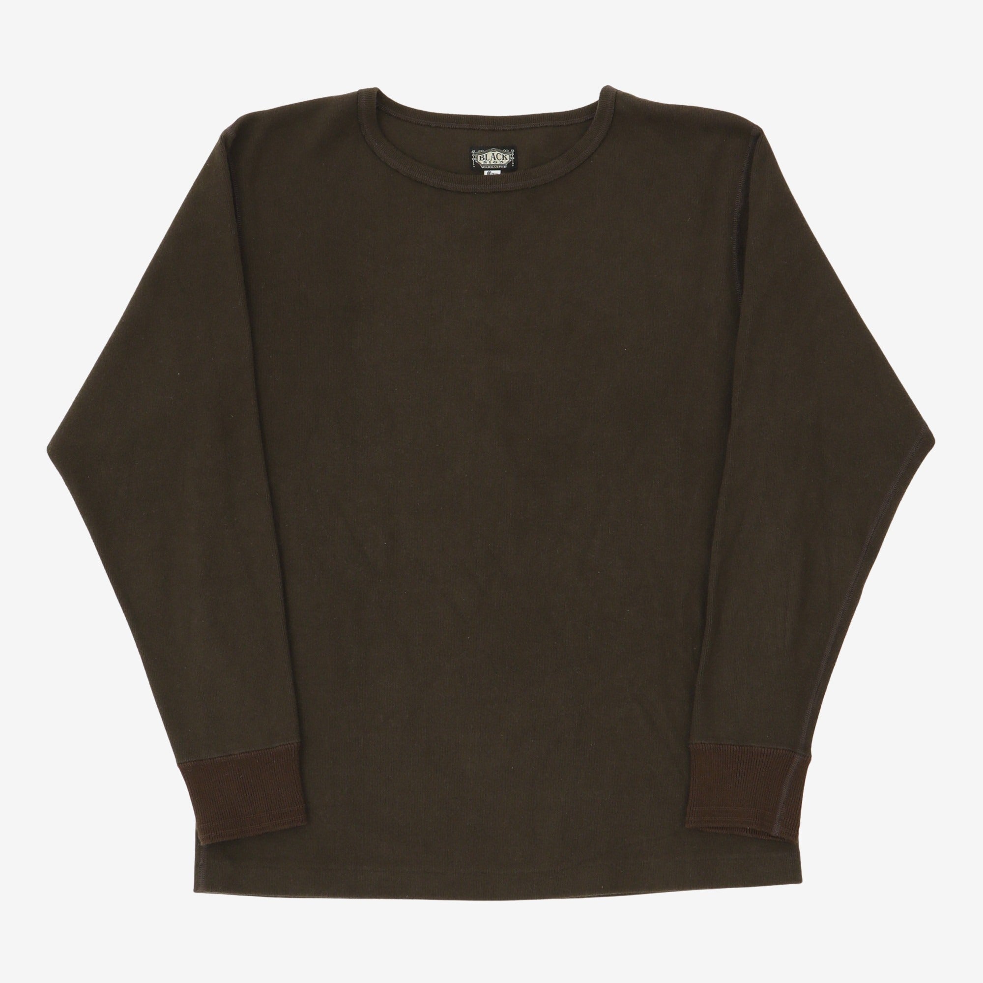 1920s Amish Sweater
