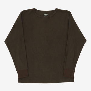 1920s Amish Sweater
