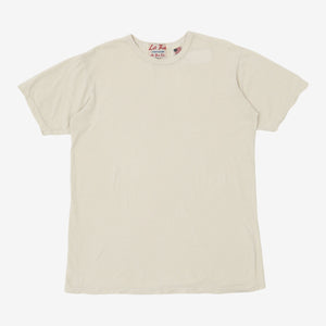 Cotton Tee