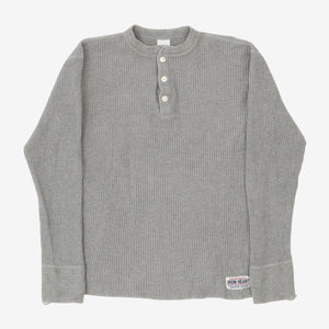 Thermal LS Henley