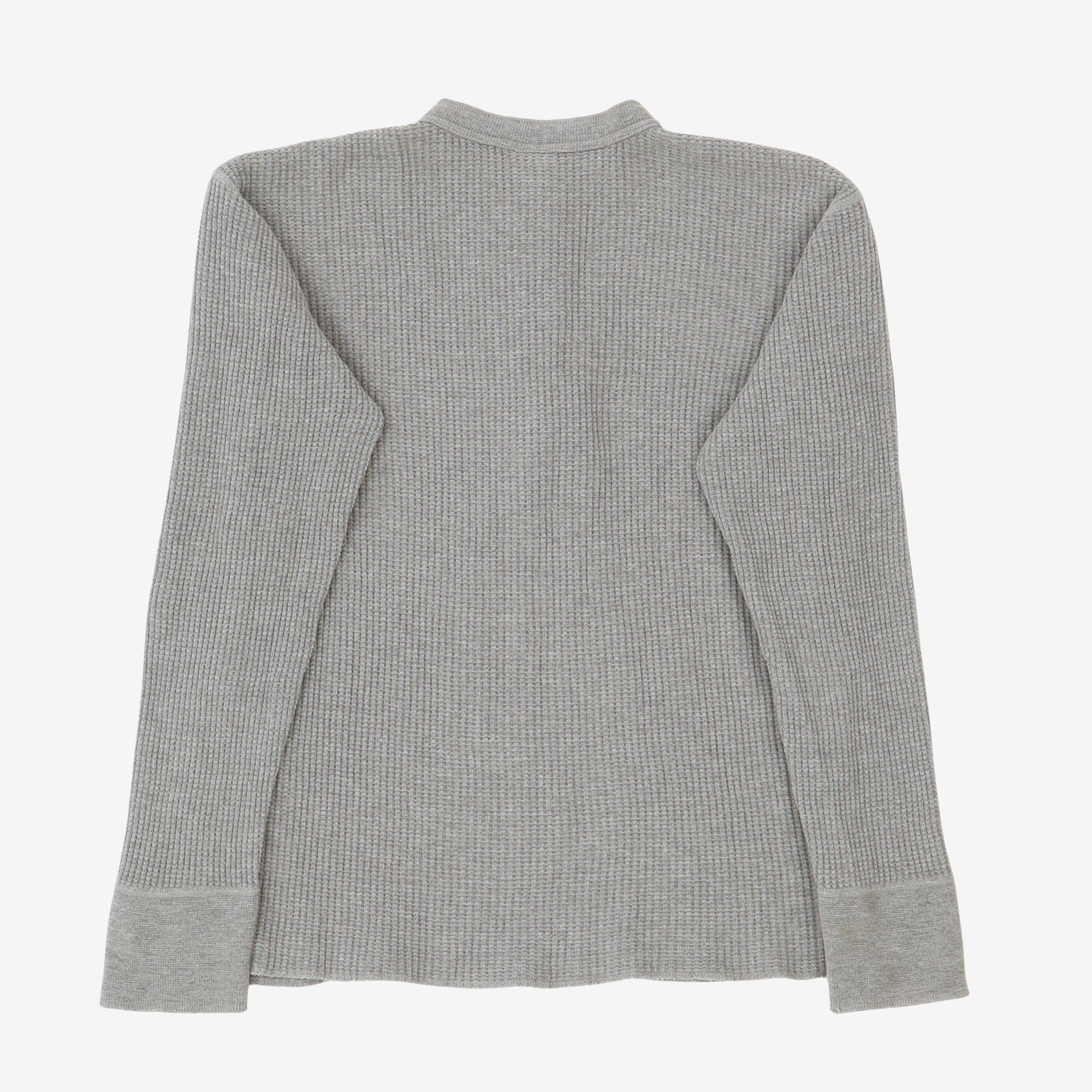 Thermal LS Henley