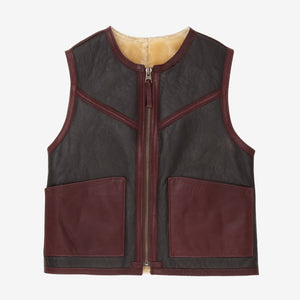Type C-3 Vest
