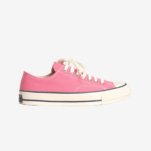 Chuck 70s Low