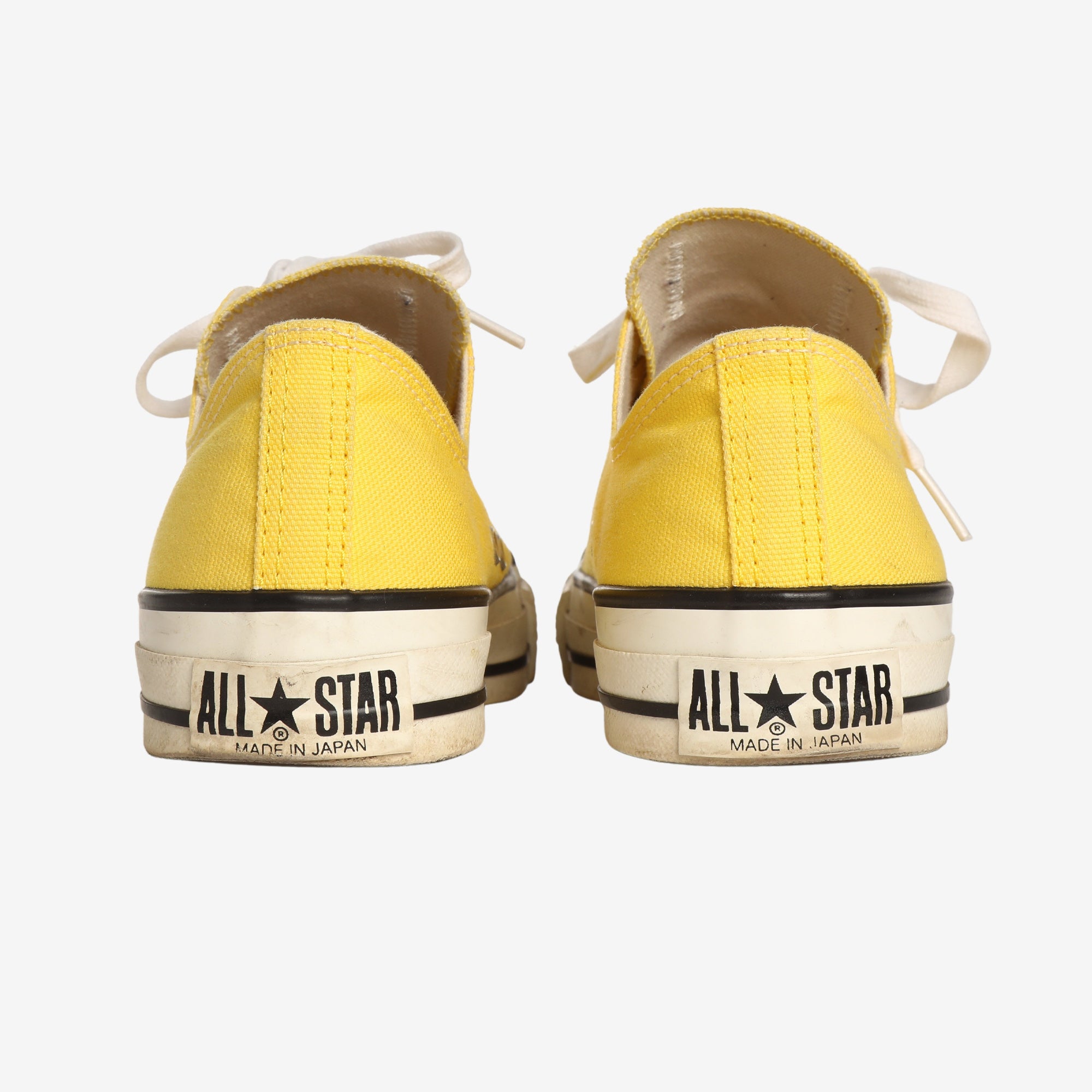 Chuck 70s Low