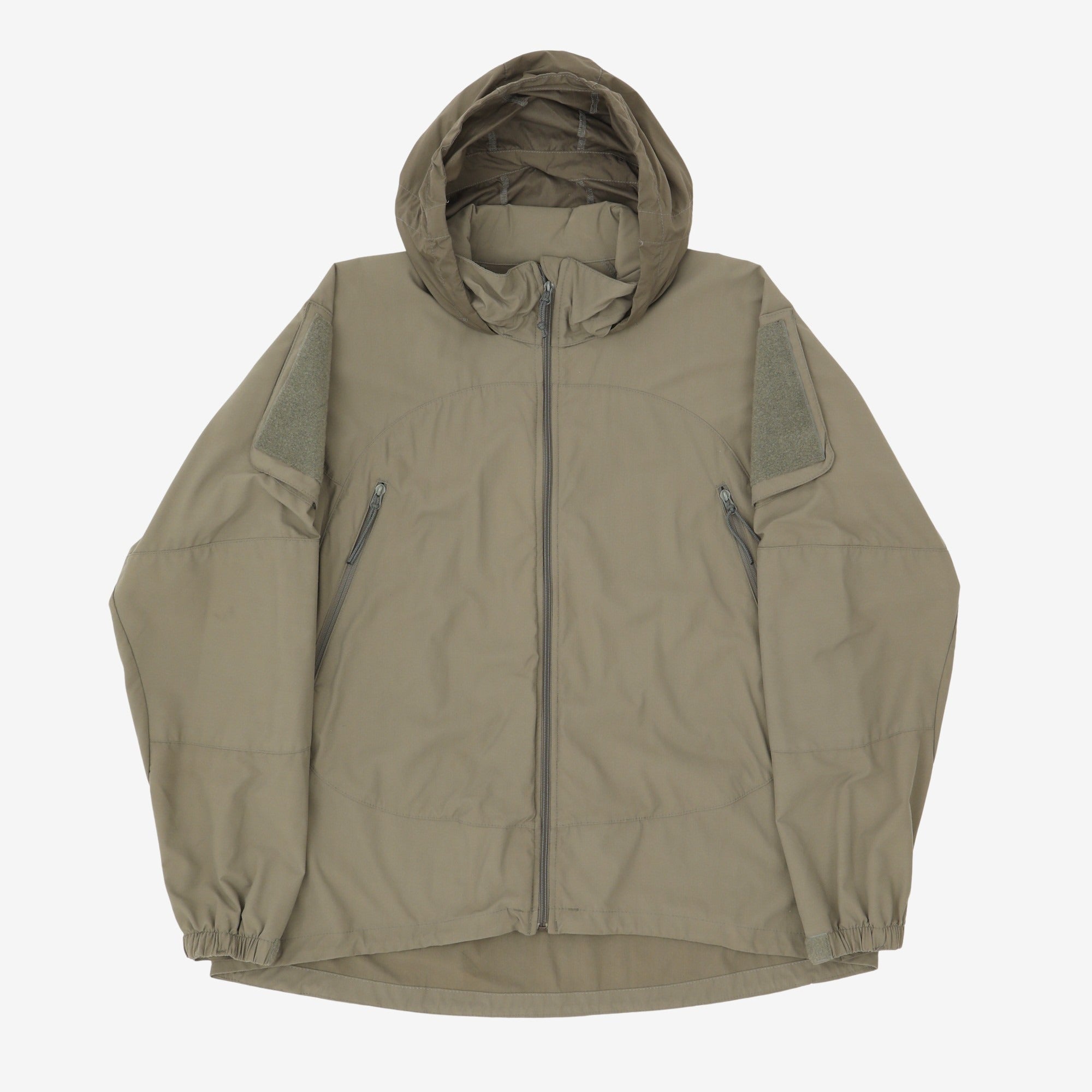 MARS PCU Level 5 Jacket