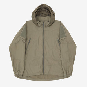 MARS PCU Level 5 Jacket