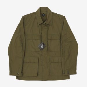 BDU Jacket