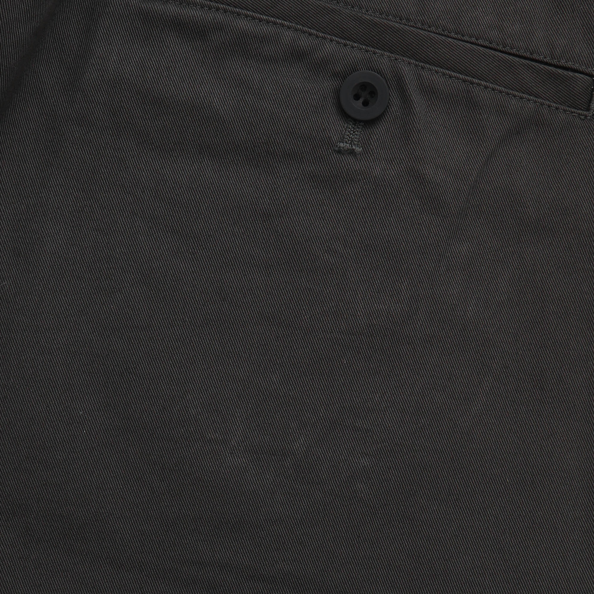 Slacks Shorts