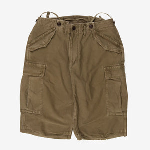 Eiger Cargo Shorts