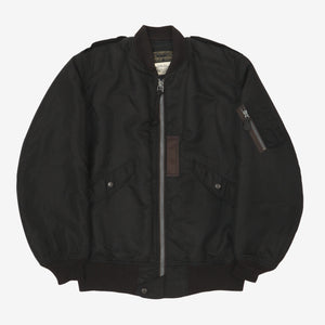 MA-1 Flight Jacket