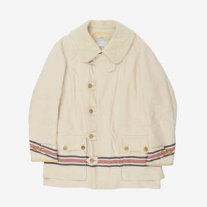 Kiva Jacket