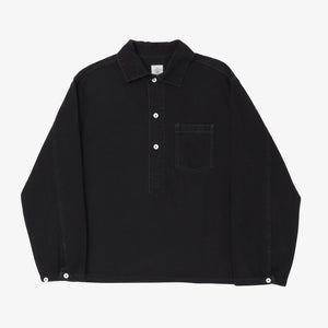 PO Overshirt