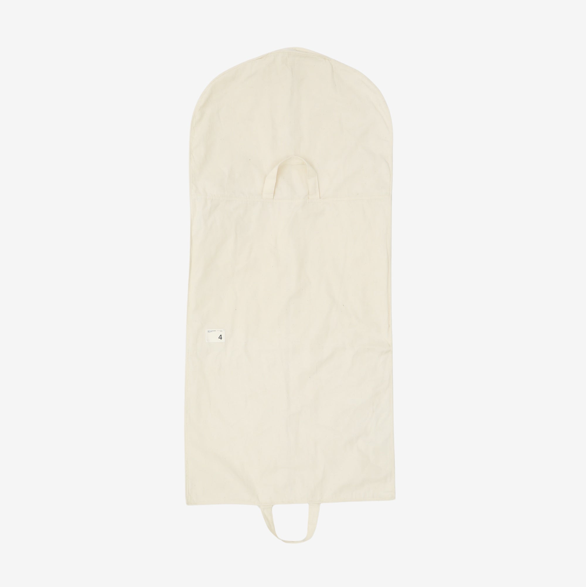 AW13 Boler Suede Jacket