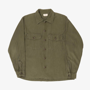 OG-107 Fatigue Shirt