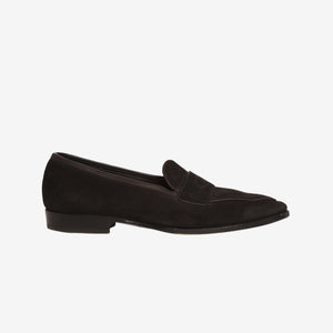 Sagan Classic Ginkgo Loafers
