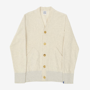 LW180 Cardigan