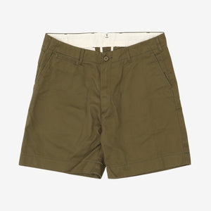 The PS Shorts (34W)