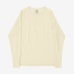 LS Merino Thermal Tee