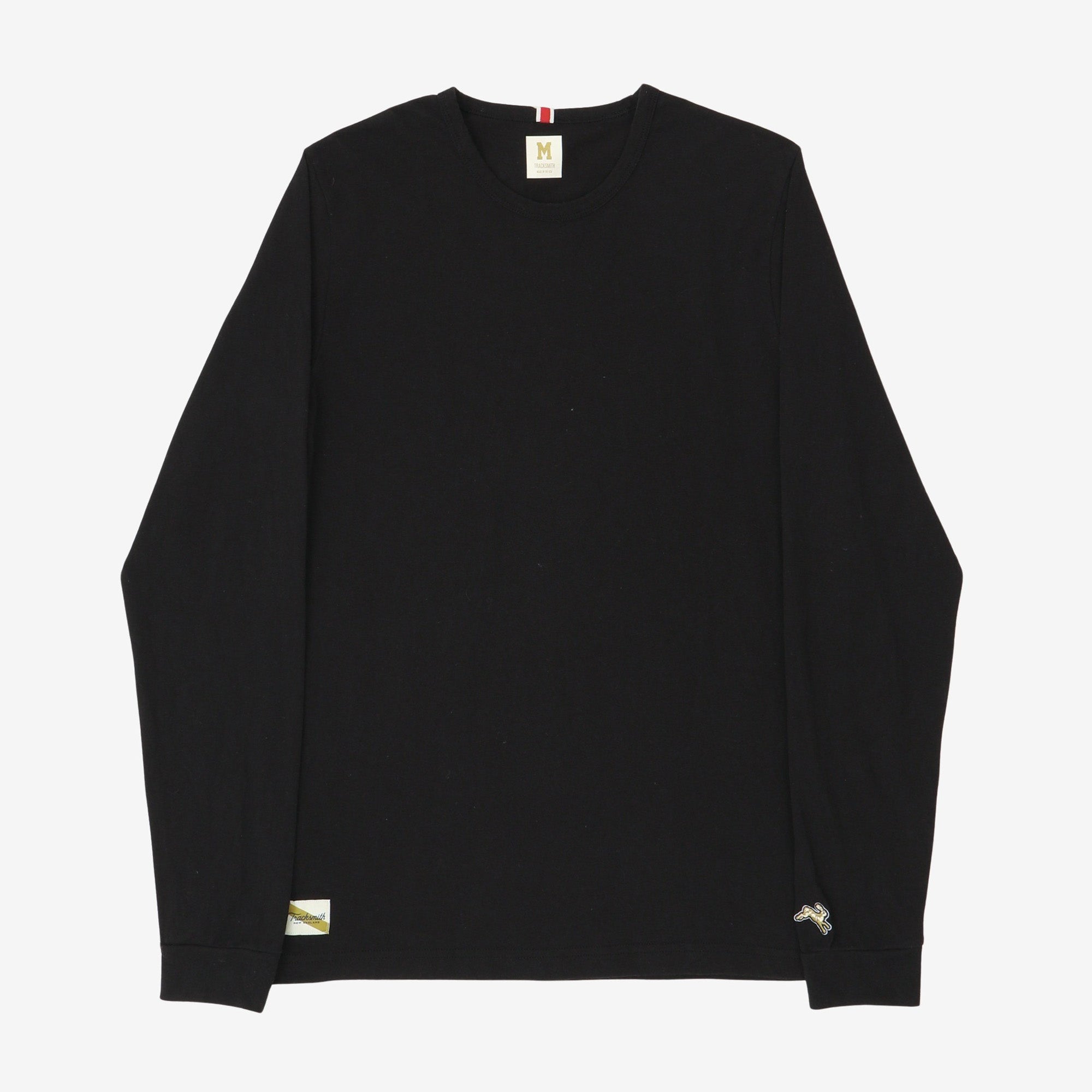 LS T-Shirt