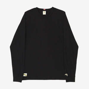 LS T-Shirt