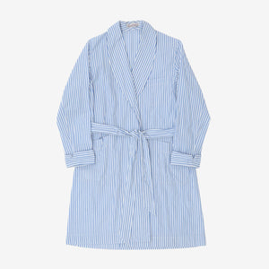 Striped Robe (George Cortina)