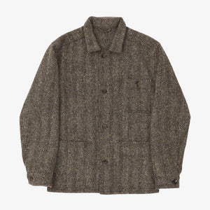 No2 Jacket