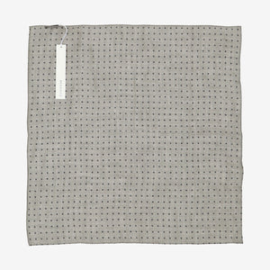 Wispy Cashmere Scarf