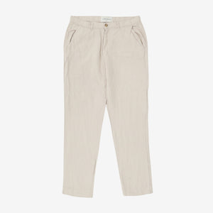 Madu Linen Pant (34W x 31L)