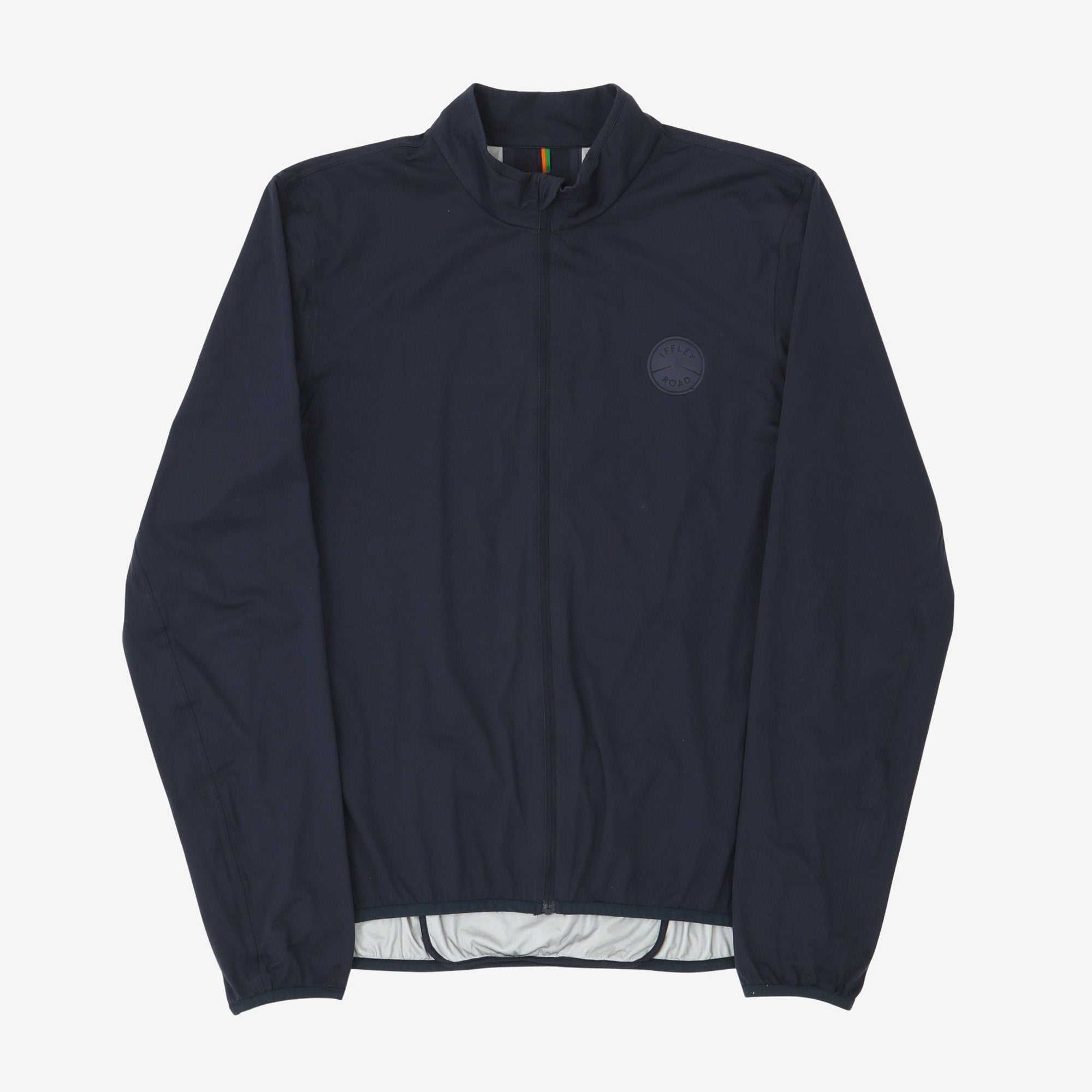 Running Jacket