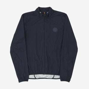 Running Jacket