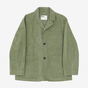 Chore Jacket