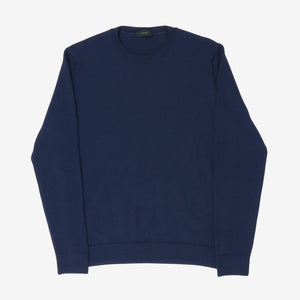 Wool Sweater