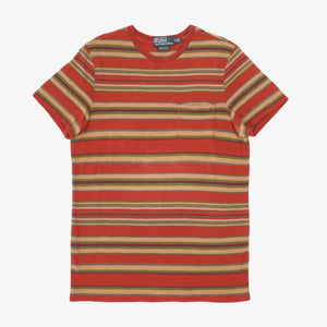 Striped T-Shirt